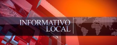 Radio Cartaya | Informativo Local (24-07-2024)