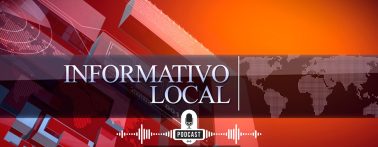 Radio Cartaya | Informativo Local (18-09-2024)