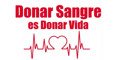 donacion 1200x630