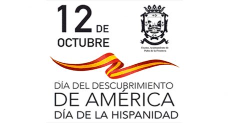 hispanidad 1200x630