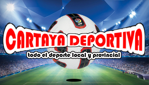 La imagen tiene un atributo ALT vacío; su nombre de archivo es LOGO-CARTAYA-DEPORTIVA-478.jpg