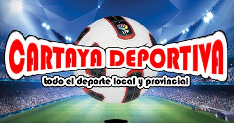 La imagen tiene un atributo ALT vacío; su nombre de archivo es cropped-LOGO-CARTAYA-DEPORTIVA-478-36.jpg