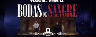 Radio Cartaya | ‘Bodas de Sangre’ llega al Ciclo de Teatro de Otoño de Cartaya