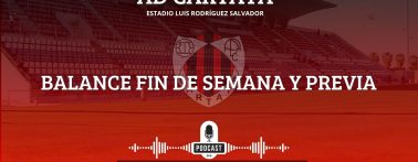 Radio Cartaya | Nuevo triunfo de la AD Cartaya