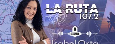 Radio Cartaya | La Ruta 107.2 (21-10-2024)