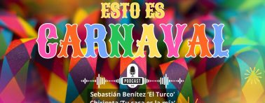 Radio Cartaya | Ensayo General hoy miércoles 29 en Brasería Chan