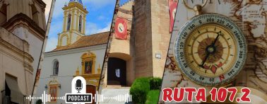 Radio Cartaya | Ruta 107.2 (19-03-2025)