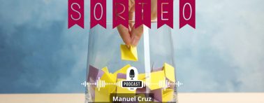 Radio Cartaya | La Hdad. del Carmen busca al portador del nº 720, ganador del sorteo de la Hdad.